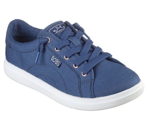 Skechers női cipő - 114453-NVY