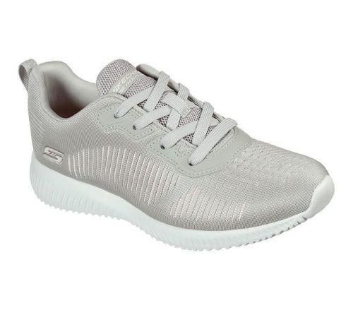 Skechers női cipő - 117066-LTGY