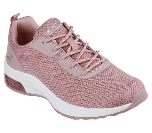 Skechers női cipő - 117127-MVE