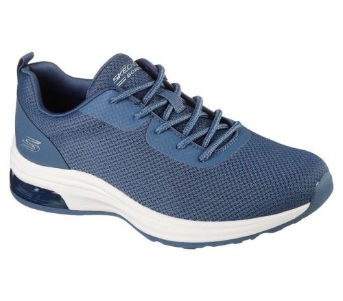 Skechers női cipő - 117127-SLT