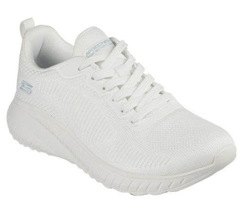 Skechers női cipő - 117209-OFWT