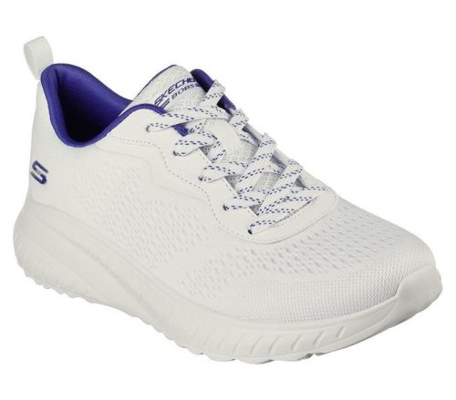 Skechers női cipő - 117227-OFWT