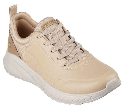 Skechers női cipő - 117235-NAT