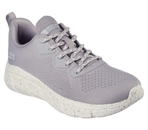 Skechers női cipő - 117341-LAV