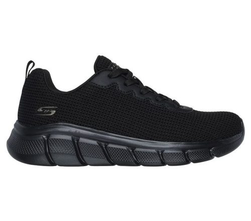 Skechers női cipő - 117346-B