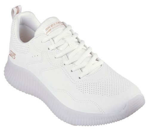 Skechers női cipő - 117422-OFWT