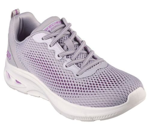 Skechers női cipő - 117434-GYPR