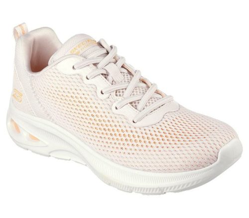 Skechers női cipő - 117434-NTOR