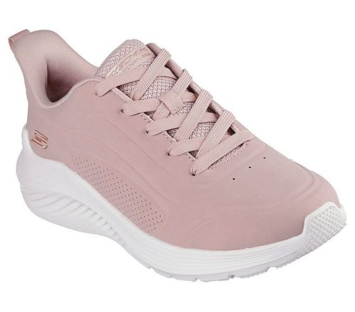 Skechers női cipő - 117485-BLSH