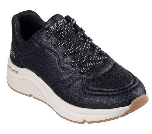 Skechers női cipő - 117560-BLK