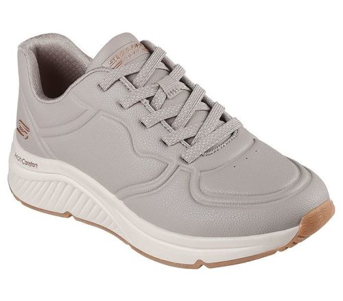 Skechers női cipő - 117560-TPE