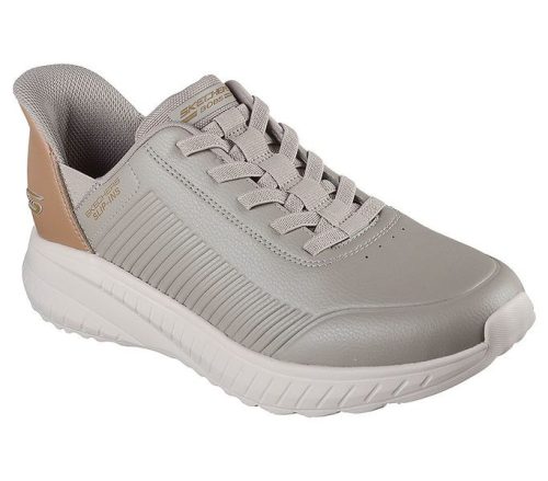 Skechers női cipő - 118305-TPE