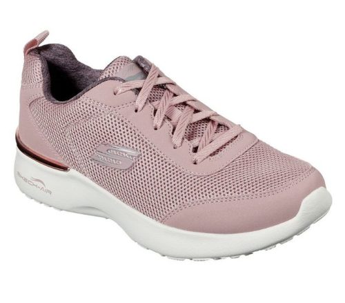 Skechers női cipő - 12947-MVE