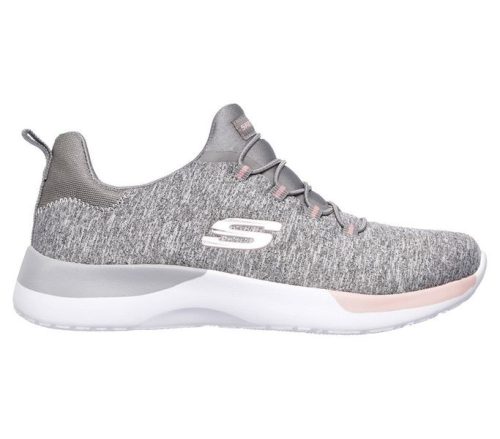 Skechers női cipő - 12991-GYLP