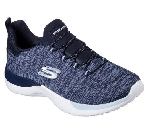 Skechers női cipő - 12991-NVLB