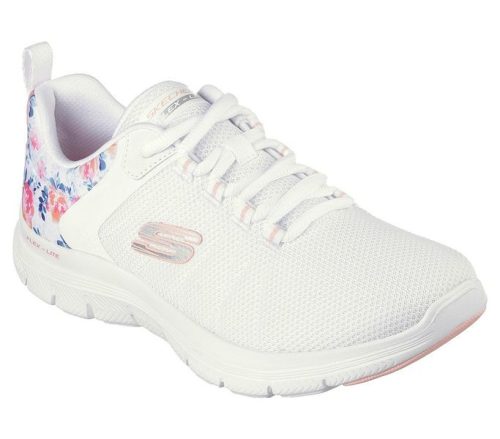 Skechers női cipő - 149586-WMLT