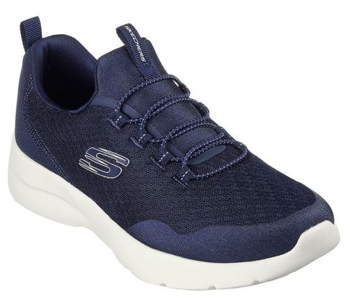 Skechers női cipő - 149657-NVY