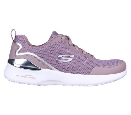 Skechers női cipő - 149660-LAV