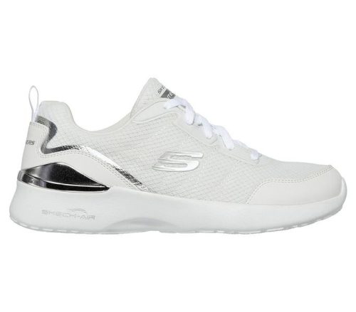 Skechers női cipő - 149660-WSL