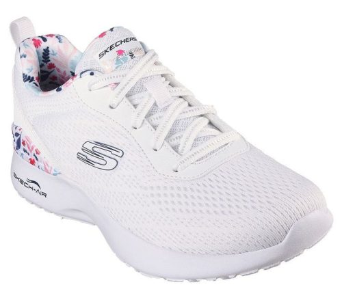 Skechers női cipő - 149756-WMLT