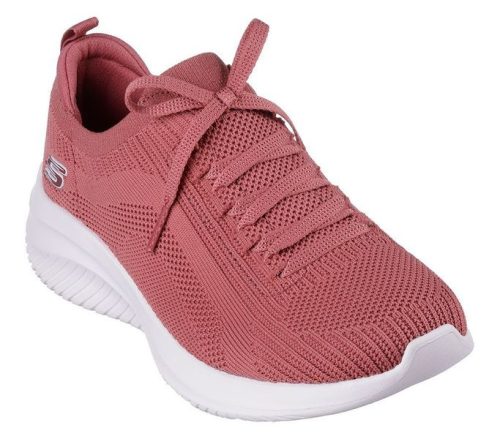 Skechers női cipő - 149854-RST