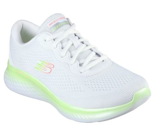 Skechers női cipő - 150010-WLM