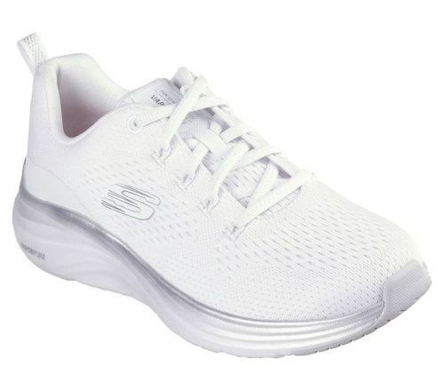 Skechers női cipő - 150025-WSL