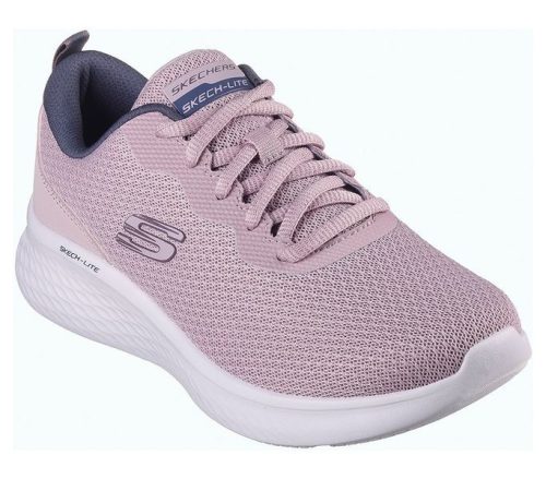 Skechers női cipő - 150044-MVBL