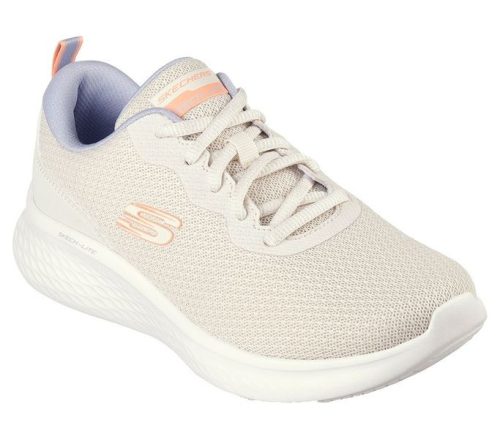 Skechers női cipő - 150044-NTMT