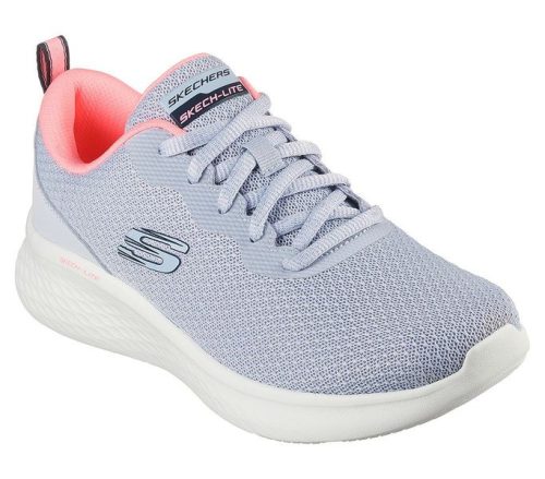 Skechers női cipő - 150044-SLTP