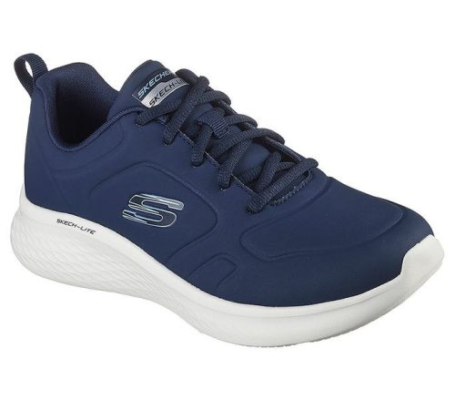 Skechers női cipő - 150047-NVY