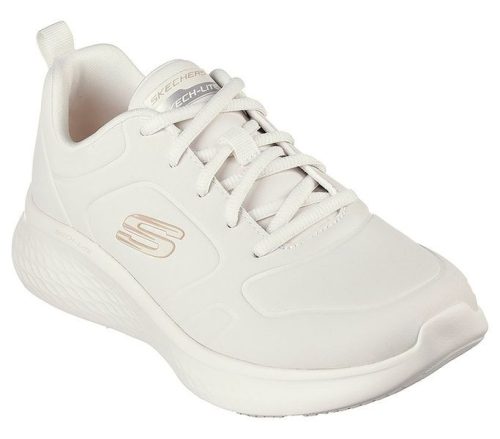 Skechers női cipő - 150047-OFWT