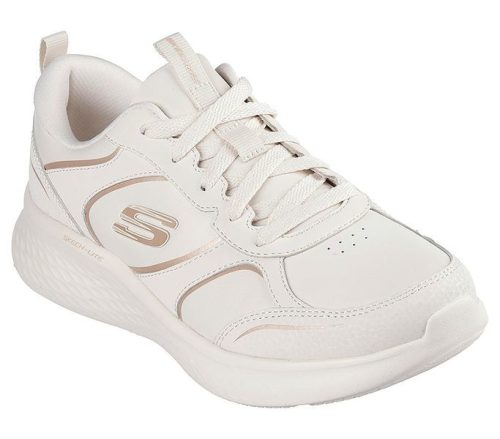 Skechers női cipő - 150049-NTGD