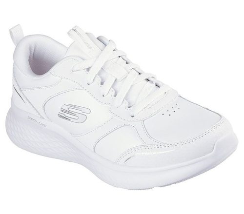 Skechers női cipő - 150049-WSL