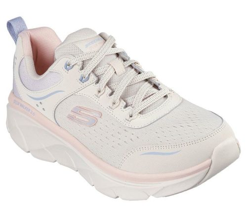 Skechers női cipő - 150093-NTMT