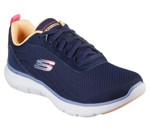 Skechers női cipő - 150200-NVMT