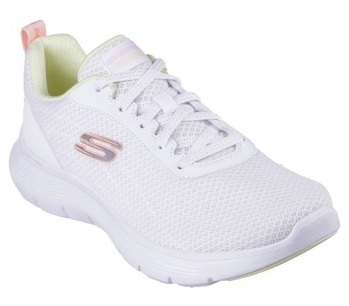 Skechers női cipő - 150200-WMLT