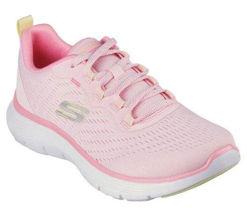 Skechers női cipő - 150201-PKYL