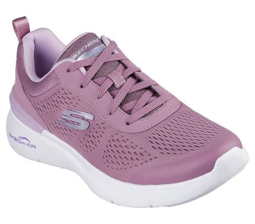 Skechers női cipő - 150370-MVE