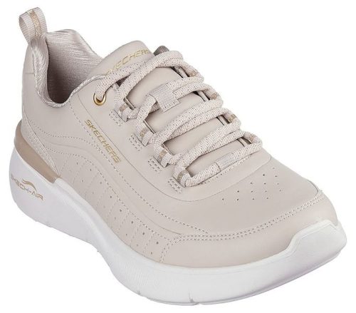 Skechers női cipő - 150373-NTGD