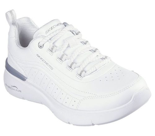 Skechers női cipő - 150373-WSL