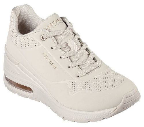 Skechers női cipő - 155401-OFWT