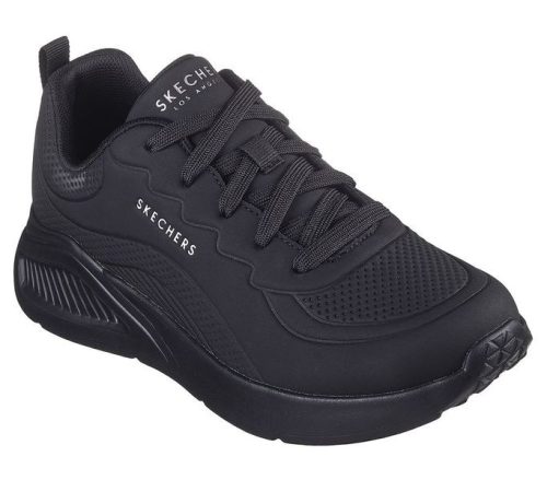 Skechers női cipő - 177288-BBK