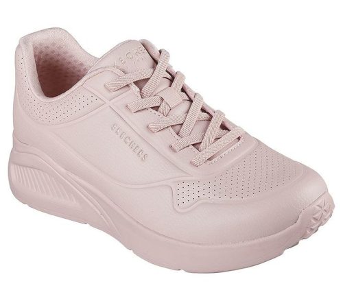 Skechers női cipő - 177289-BLSH