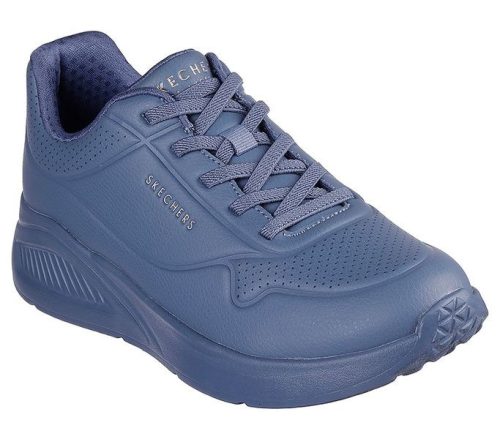 Skechers női cipő - 177289-SLT