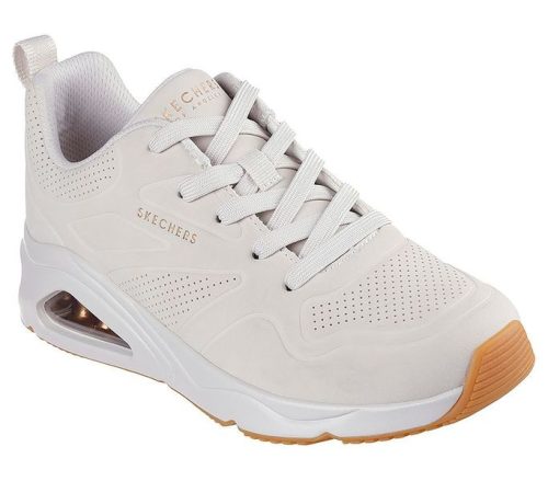 Skechers női cipő - 177390-OFWT