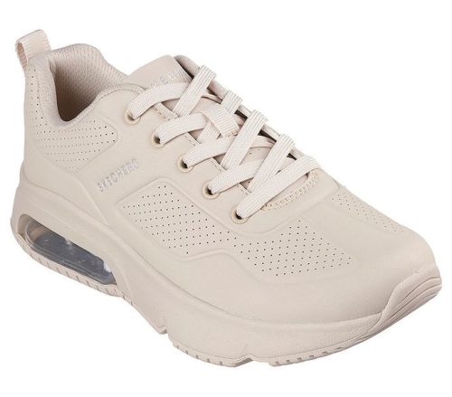 Skechers női cipő - 177610-NAT