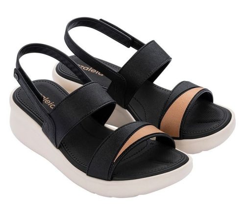 Ipanema női szandál - Azaleia Cris Soft Light Sandal - 18469-90058