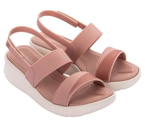 Ipanema női szandál - Azaleia Cris Soft Light Sandal - 18469-91301