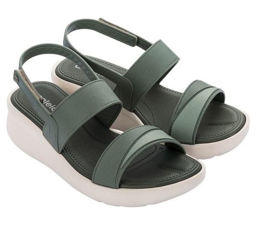 Ipanema női szandál - Azaleia Cris Soft Light Sandal - 18469-91302